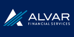 Alvar