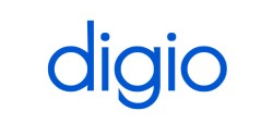 digio