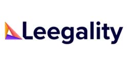 leegality