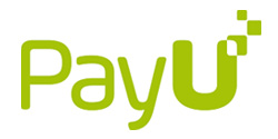 payu