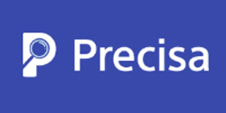 precisa