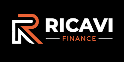 Ricavi Finance