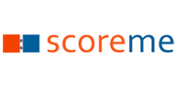 scoreme